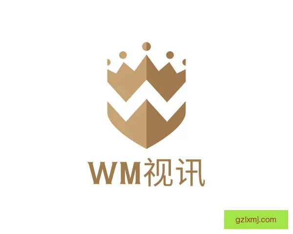 知道WM视讯
